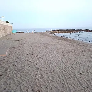  Apartment Torremuelle Bellavista - Costa Spain