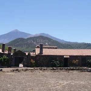  Country house Caserio Partidos Spain